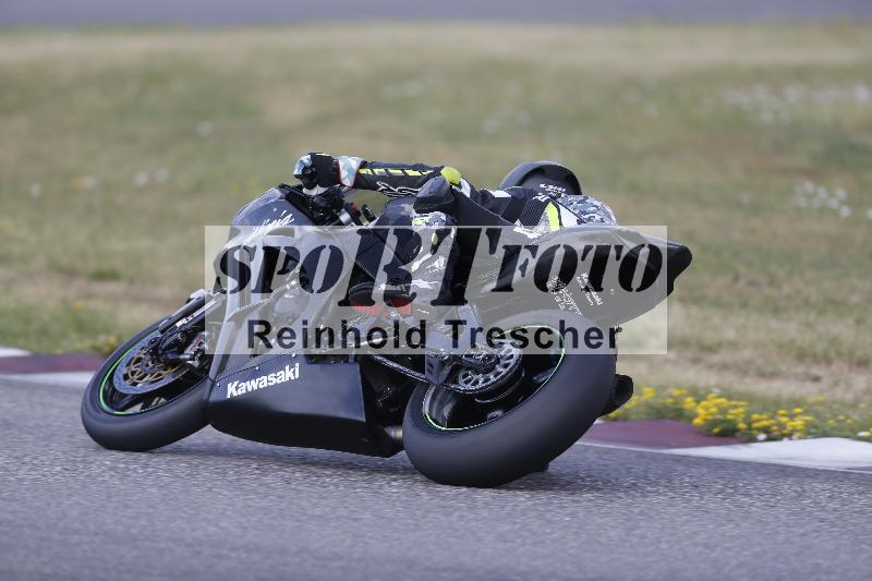 /19 06.06.2026  TZ Motorsport ADR/Gruppe gelb/66